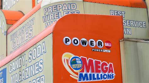next mega millions drawing date|mega millions drawing time tonight.